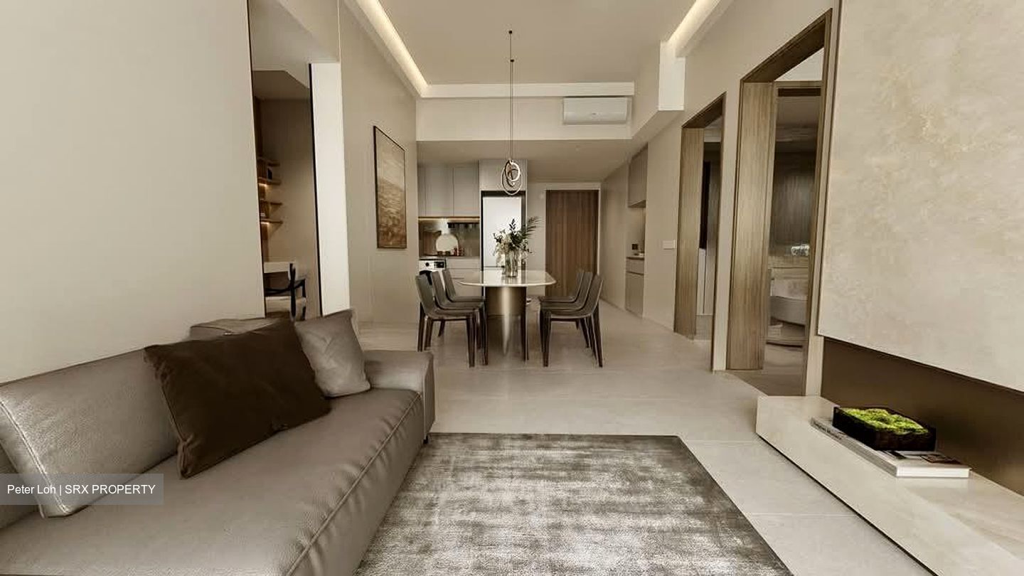 River Modern (U/C) (D9), Apartment #556625881